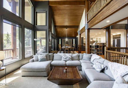 Image for 3390  Sun Ridge Drive
