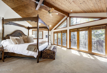 Image for 3390  Sun Ridge Drive