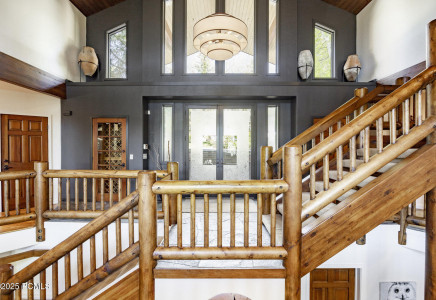 Image for 3390  Sun Ridge Drive