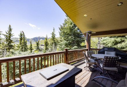 Image for 3390  Sun Ridge Drive