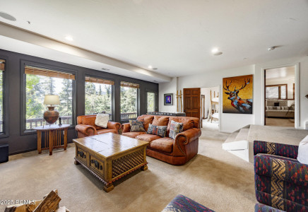 Image for 3390  Sun Ridge Drive