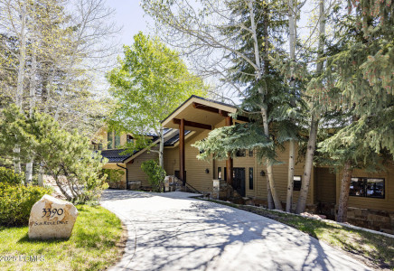 Image for 3390  Sun Ridge Drive