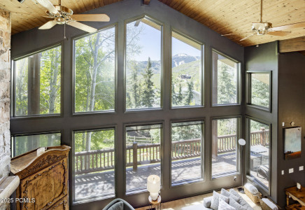 Image for 3390  Sun Ridge Drive