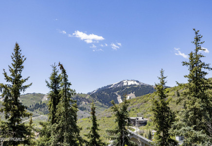 Image for 3390  Sun Ridge Drive