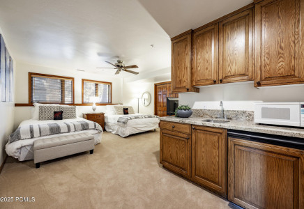 Image for 3390  Sun Ridge Drive