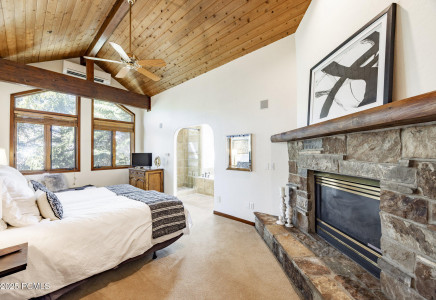 Image for 3390  Sun Ridge Drive