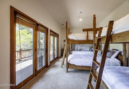 Image for 3390  Sun Ridge Drive
