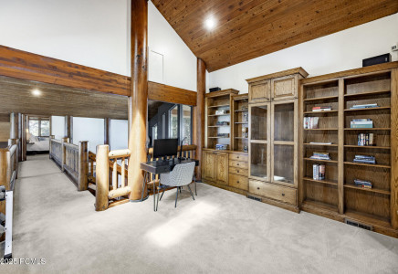 Image for 3390  Sun Ridge Drive
