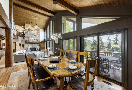 Image for 3390  Sun Ridge Drive