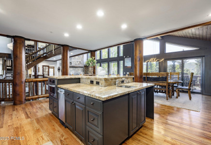 Image for 3390  Sun Ridge Drive