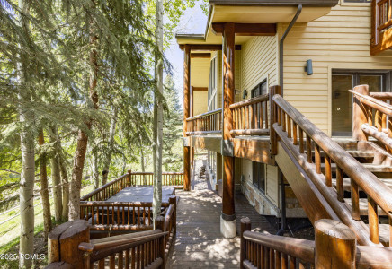 Image for 3390  Sun Ridge Drive