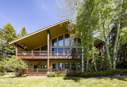 Image for 3390  Sun Ridge Drive
