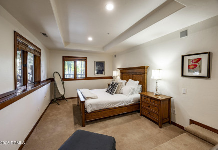 Image for 3390  Sun Ridge Drive