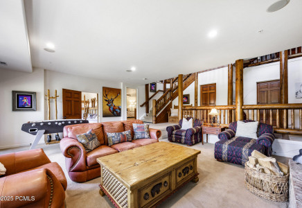 Image for 3390  Sun Ridge Drive