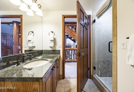 Image for 3390  Sun Ridge Drive