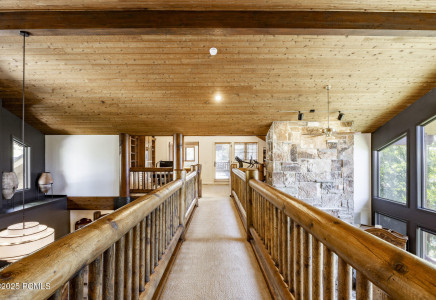 Image for 3390  Sun Ridge Drive
