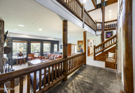 Image for 3390  Sun Ridge Drive