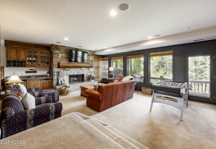 Image for 3390  Sun Ridge Drive