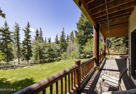 Image for 3390  Sun Ridge Drive