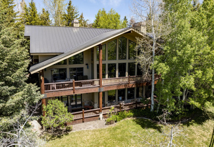 Image for 3390  Sun Ridge Drive