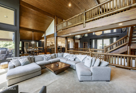 Image for 3390  Sun Ridge Drive
