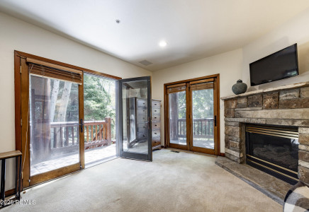 Image for 3390  Sun Ridge Drive