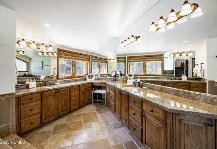 Image for 3390  Sun Ridge Drive
