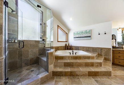 Image for 3390  Sun Ridge Drive
