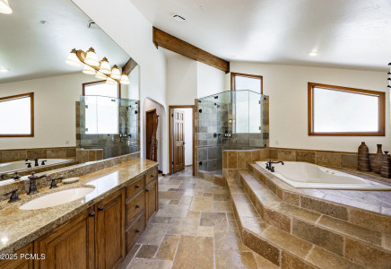 Image for 3390  Sun Ridge Drive