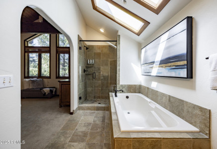 Image for 3390  Sun Ridge Drive
