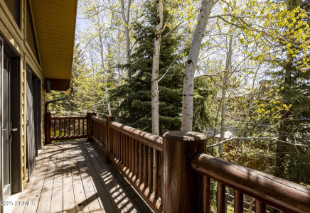 Image for 3390  Sun Ridge Drive