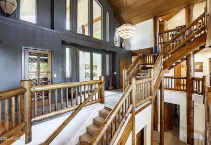 Image for 3390  Sun Ridge Drive