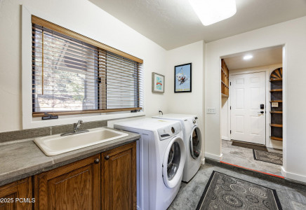 Image for 3390  Sun Ridge Drive
