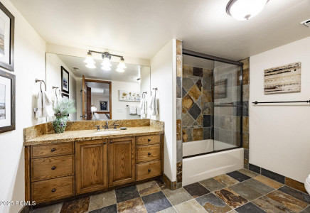Image for 3390  Sun Ridge Drive