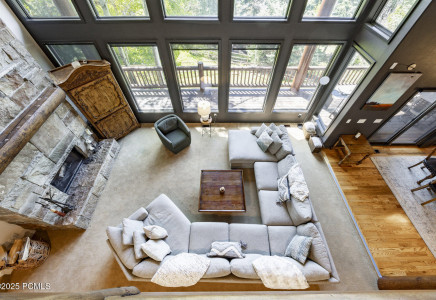 Image for 3390  Sun Ridge Drive