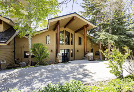 Image for 3390  Sun Ridge Drive