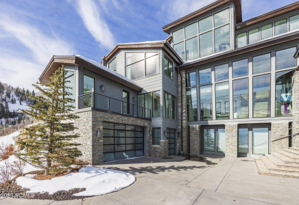Image for 2908 W Deer Pointe Drive