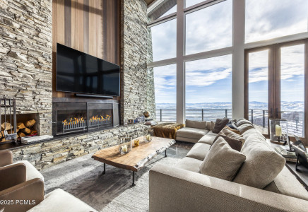 Image for 2908 W Deer Pointe Drive