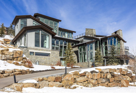 Image for 2908 W Deer Pointe Drive