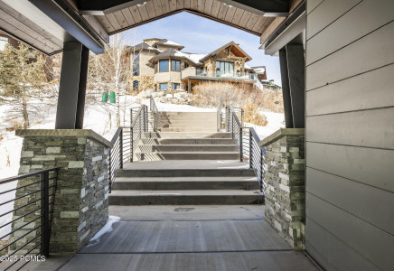 Image for 2908 W Deer Pointe Drive