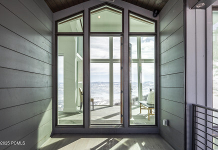 Image for 2908 W Deer Pointe Drive