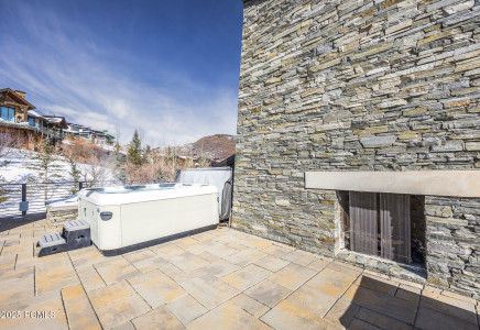 Image for 2908 W Deer Pointe Drive