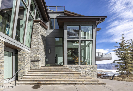 Image for 2908 W Deer Pointe Drive