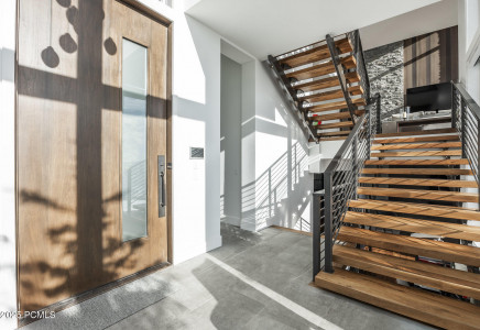 Image for 2908 W Deer Pointe Drive