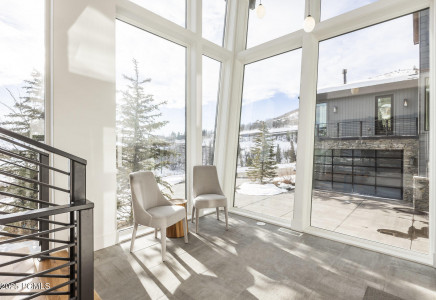 Image for 2908 W Deer Pointe Drive