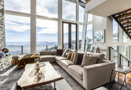 Image for 2908 W Deer Pointe Drive