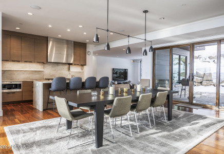 Image for 2908 W Deer Pointe Drive