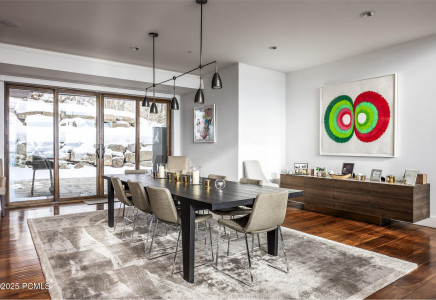 Image for 2908 W Deer Pointe Drive