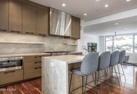 Image for 2908 W Deer Pointe Drive
