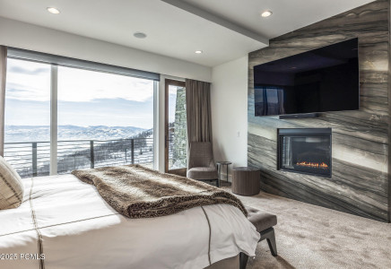 Image for 2908 W Deer Pointe Drive